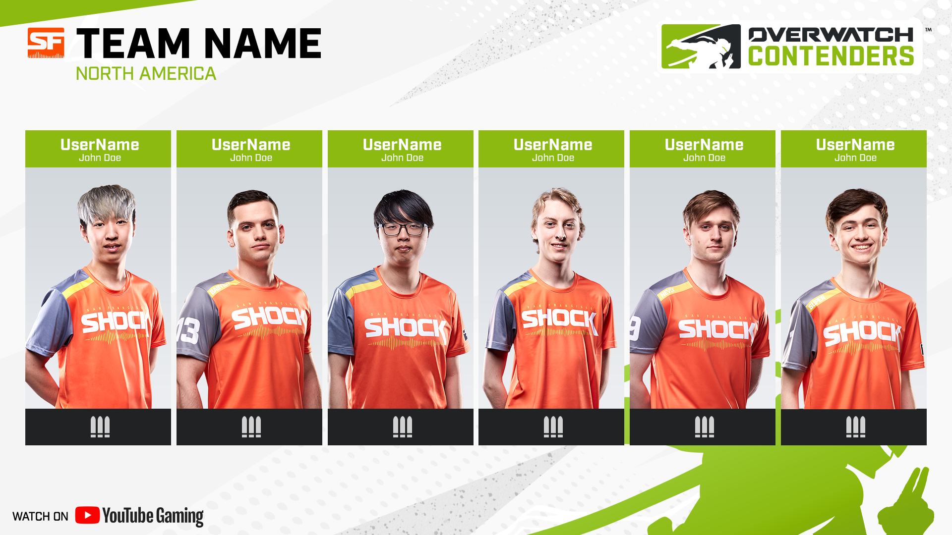 OW23_Contenders_Broadcast_Refresh_BA01-TeamRoster_1920x1080.png