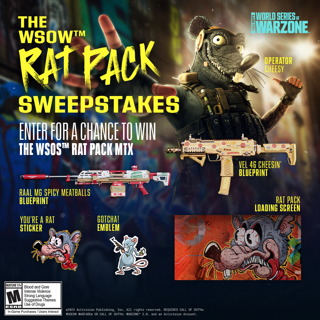 WSOW_2023_RAT-PACK-MTX-SWEEPSTAKES_BA01-Social_1080x1080.png