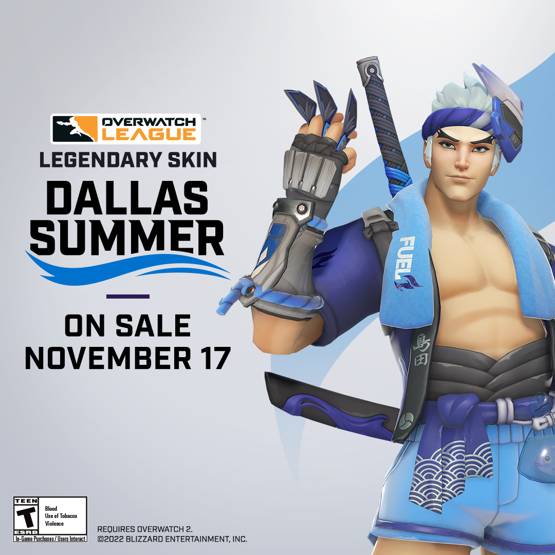 OWLRemix_Summer_Dragons+Fuel_enUS_SA01_DALLAS_NowAvailable_1080x1080.png
