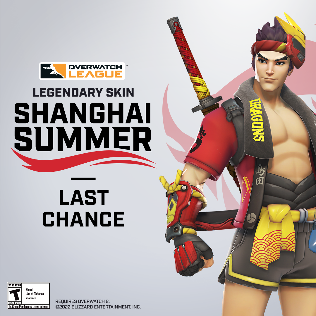 OWLRemix_Summer_Dragons+Fuel_enUS_SA01_SHANGHAI_LastChance_1080x1080.png
