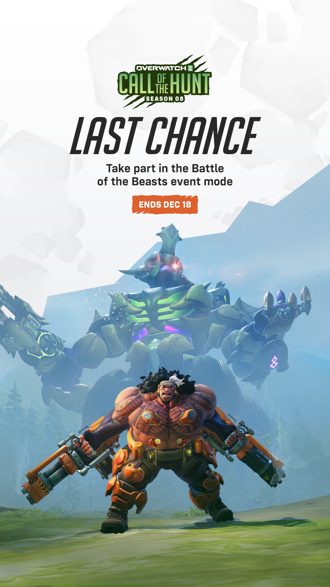 OW2_S8_Mauga-Beast-Hunt-Event_LAST-CHANCE_BA02-1080x1920.png