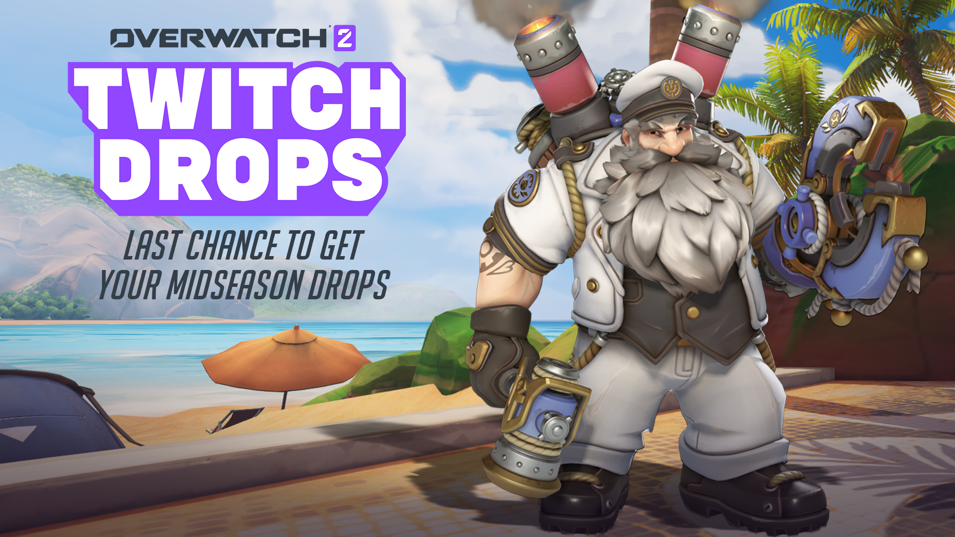 OW2_2023_TwitchDrops_Torb_LAST-CHANCE_BA01_1920x1080.png