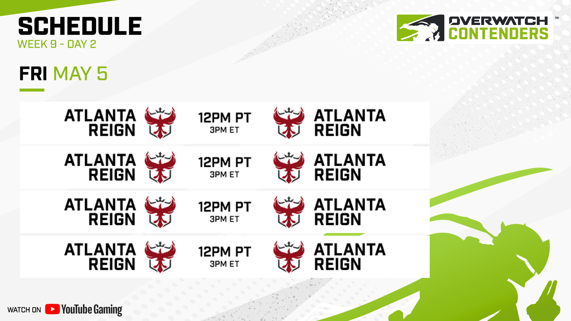 OW23_Contenders_Broadcast_Refresh_BA01-Schedule_1920x1080.png
