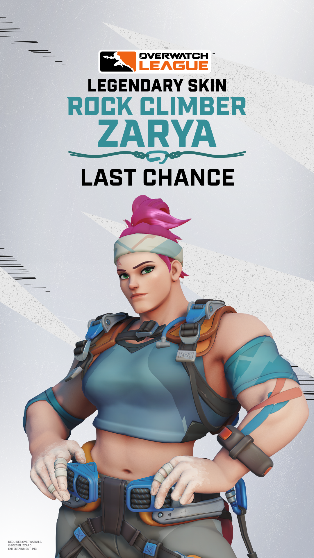 OWL_2023_Season3.5.1_MTXReveals_Zarya_BA02LastChance_1080x1920.png