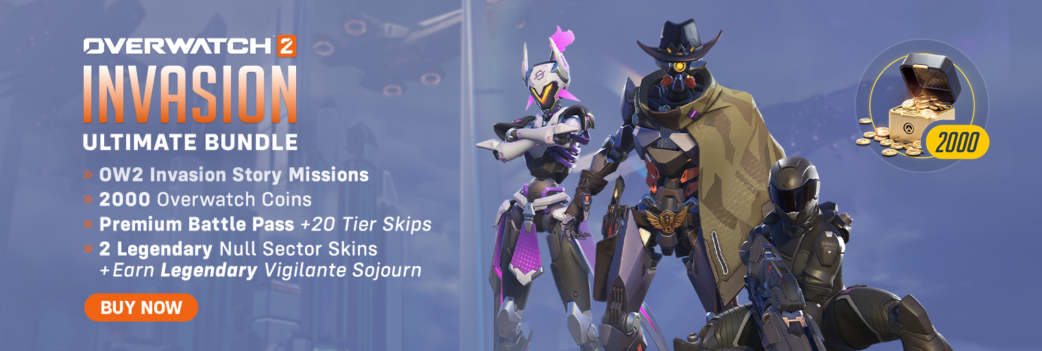 OW2_2023_S6-Invasion-Ultimate-Bundle_BNET_enUS_BA02_BNET_FranchisePhoenixFullWidthBanner_1520x512.png