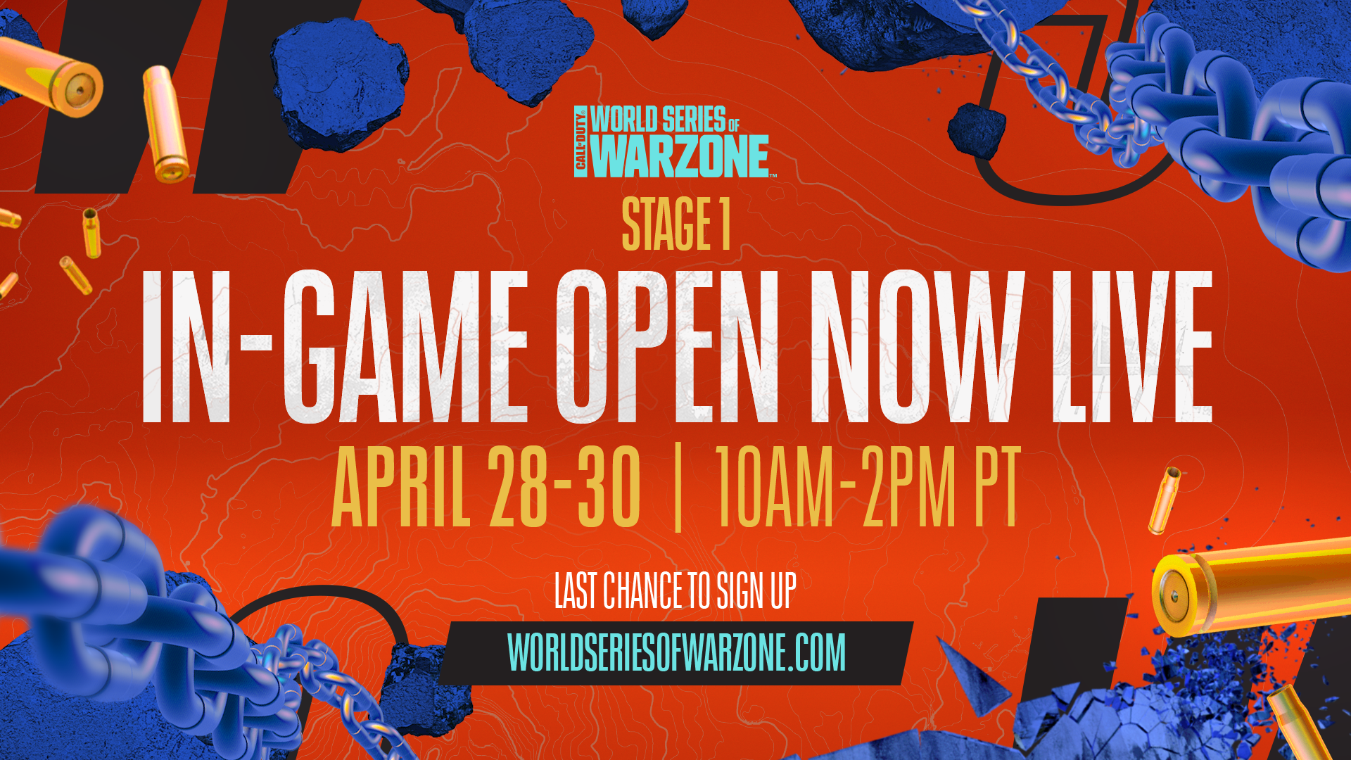 WSOW_23_In-game_Open_Live_Assets_BA02-1920x1080.png