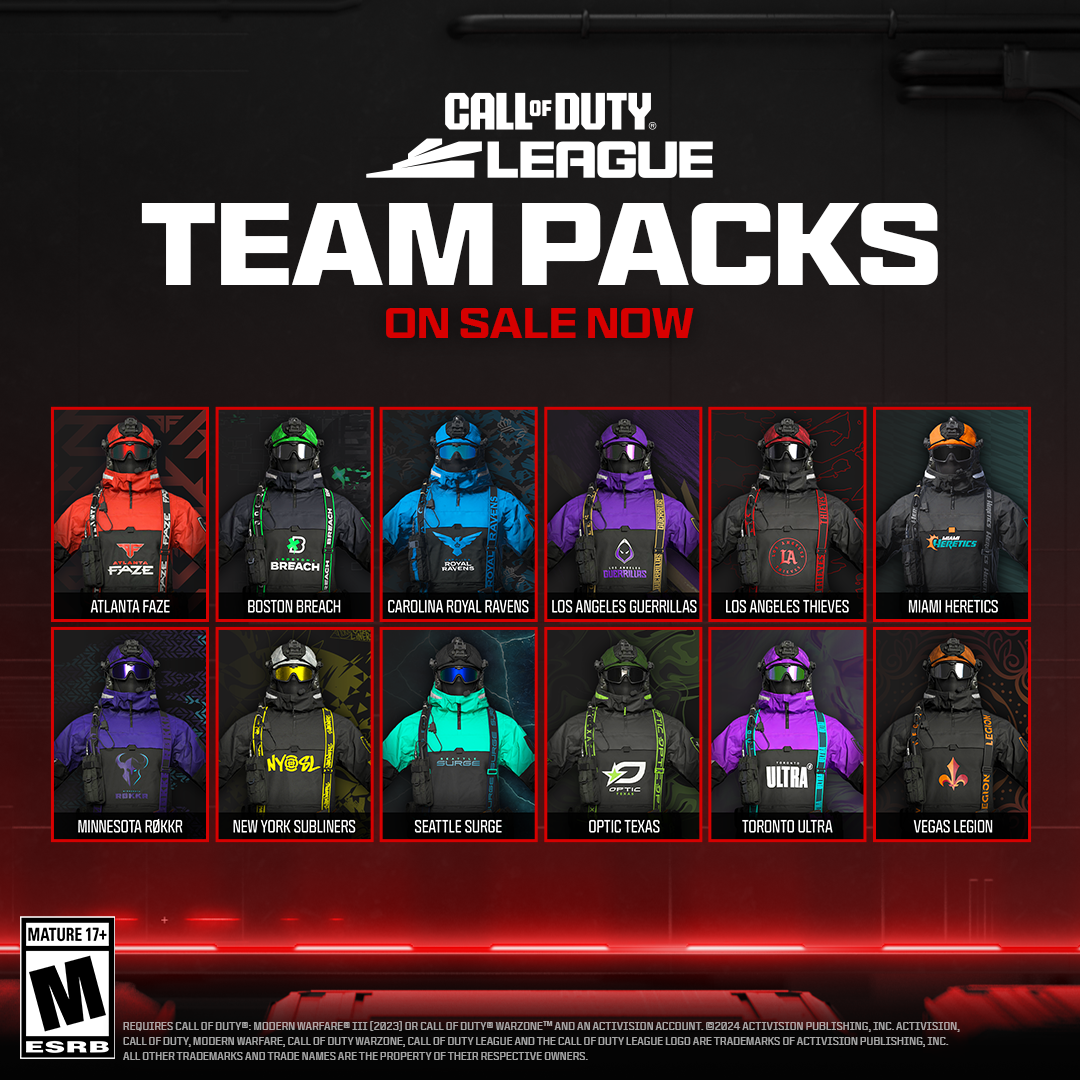 CDL_2024-Team-Pack-Statics_BA01_Social_1080x1080.png