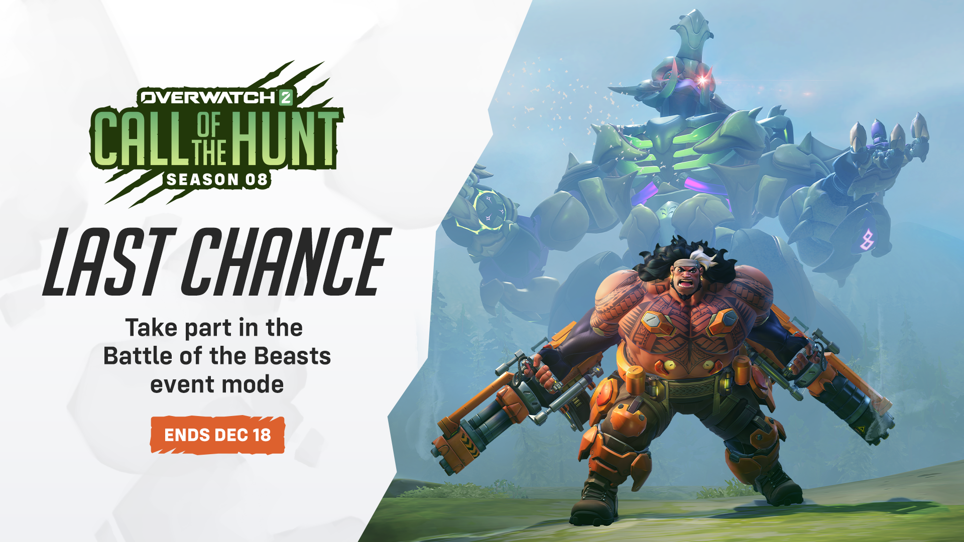 OW2_S8_Mauga-Beast-Hunt-Event_LAST-CHANCE_BA02-1920x1080.png