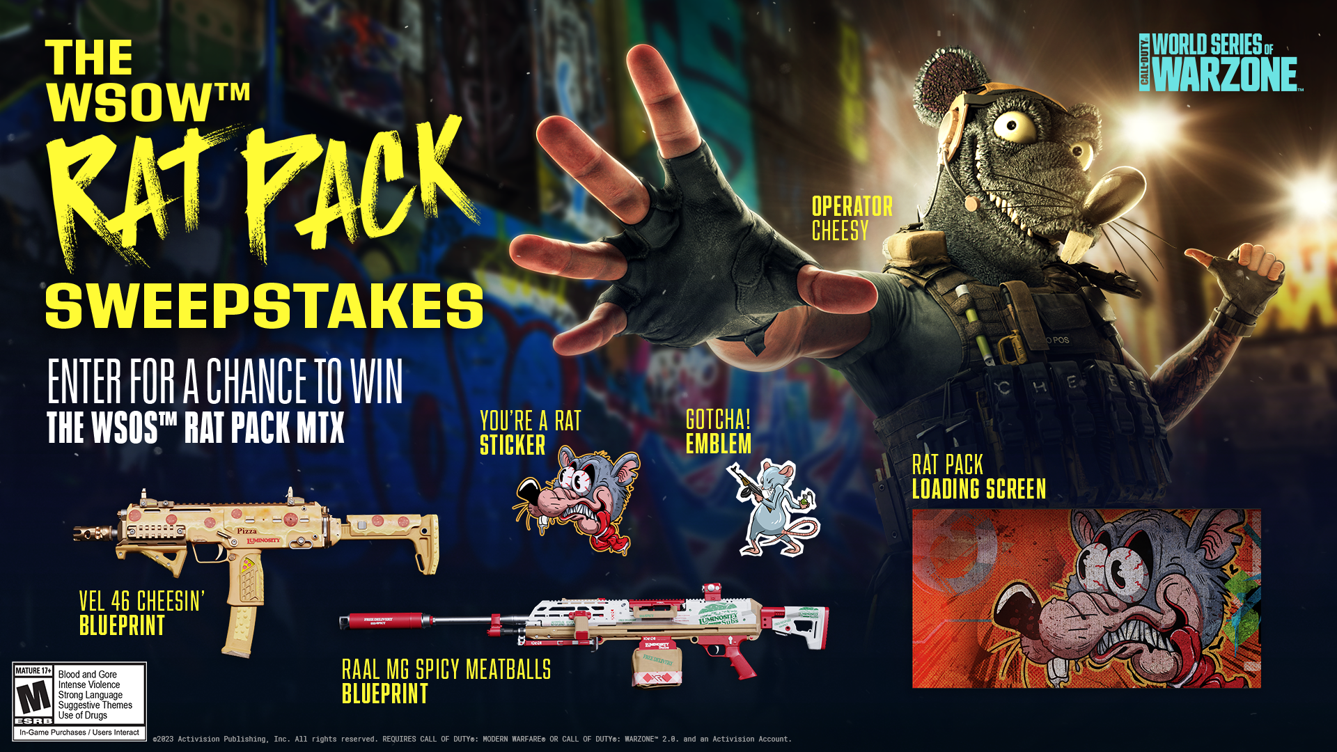 WSOW_2023_RAT-PACK-MTX-SWEEPSTAKES_BA01-Social_1920x1080.png