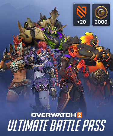 OW2_2023_S8-UltimateBattlePass_STEAM_BA01_STEAM_Capsule-Hero-Vertical_374x448.png