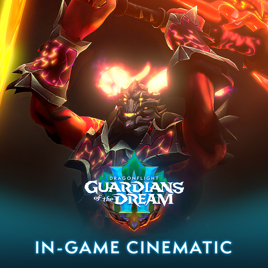 WoW_10.2_IGC-TrailerThumbnail_Fyraak1_1080x1080.png