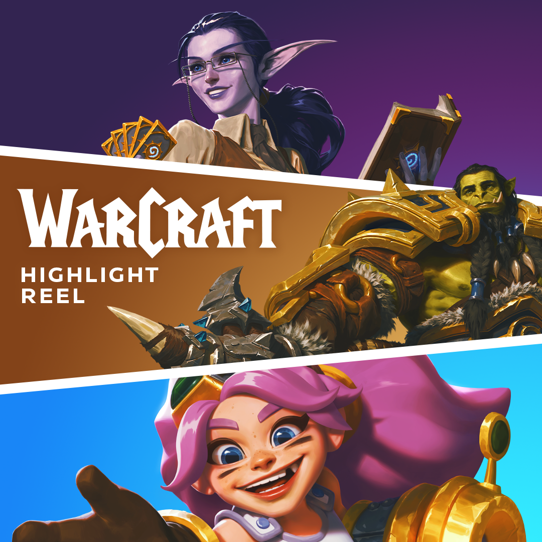 WoW_Blizzcon23_HypeTrailer_VersionA_1080x1080.png