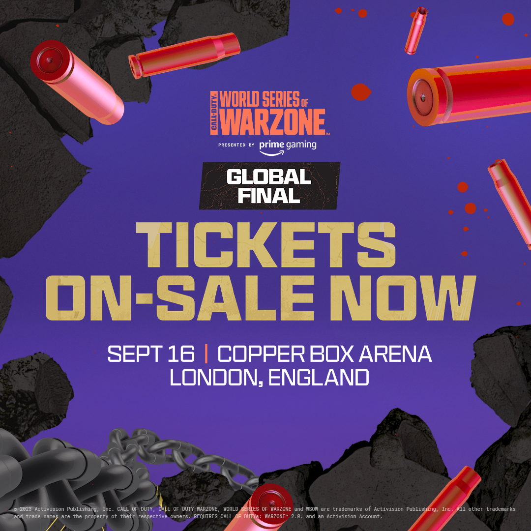 WSOW_23_Global_Finals_OnSale_BA01_1080x1080.png