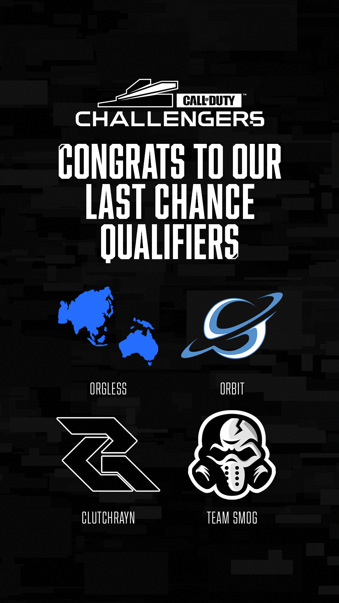 CDL_2023_Challengers_Last_Chance_Qualifiers_BA01Social_1080x1920.png