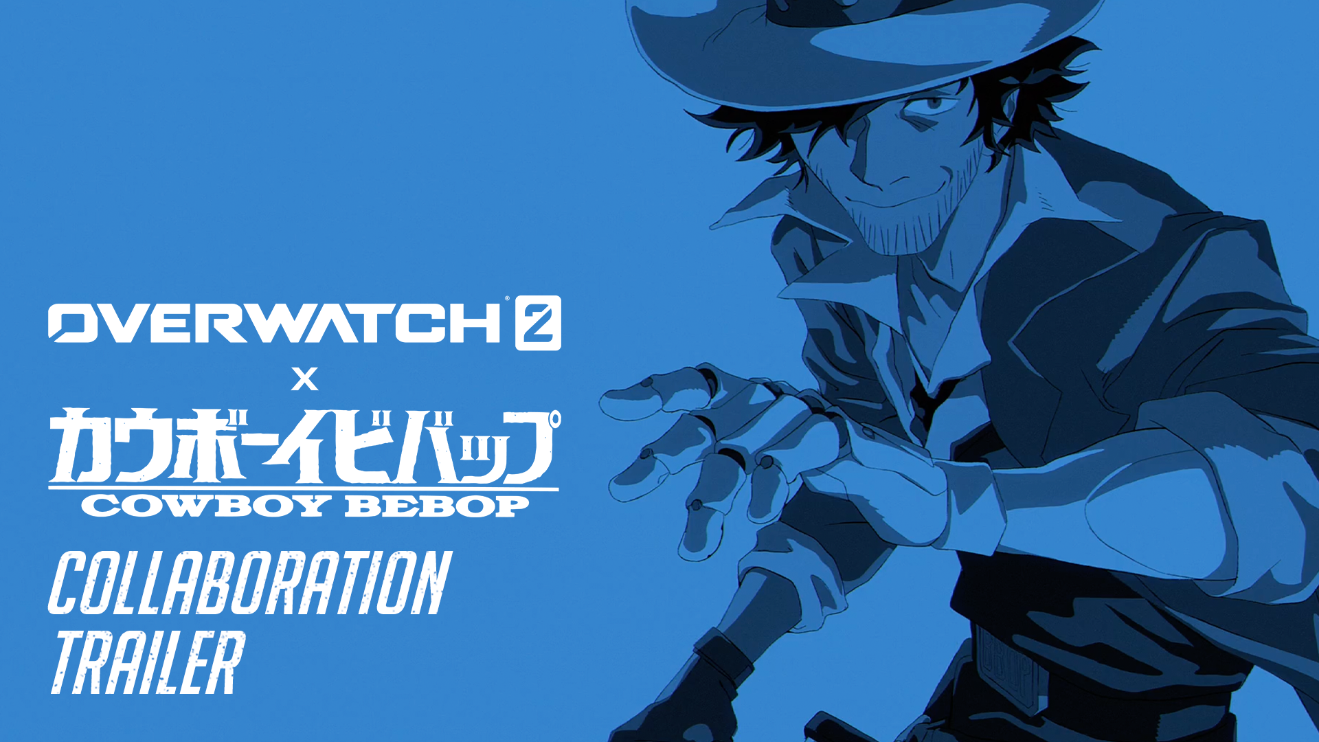 OW2_2024_S9-Bebop-Collab-Animated-Thumbnails_BA_COLLABORATION-TRAILER_1920x1080.png
