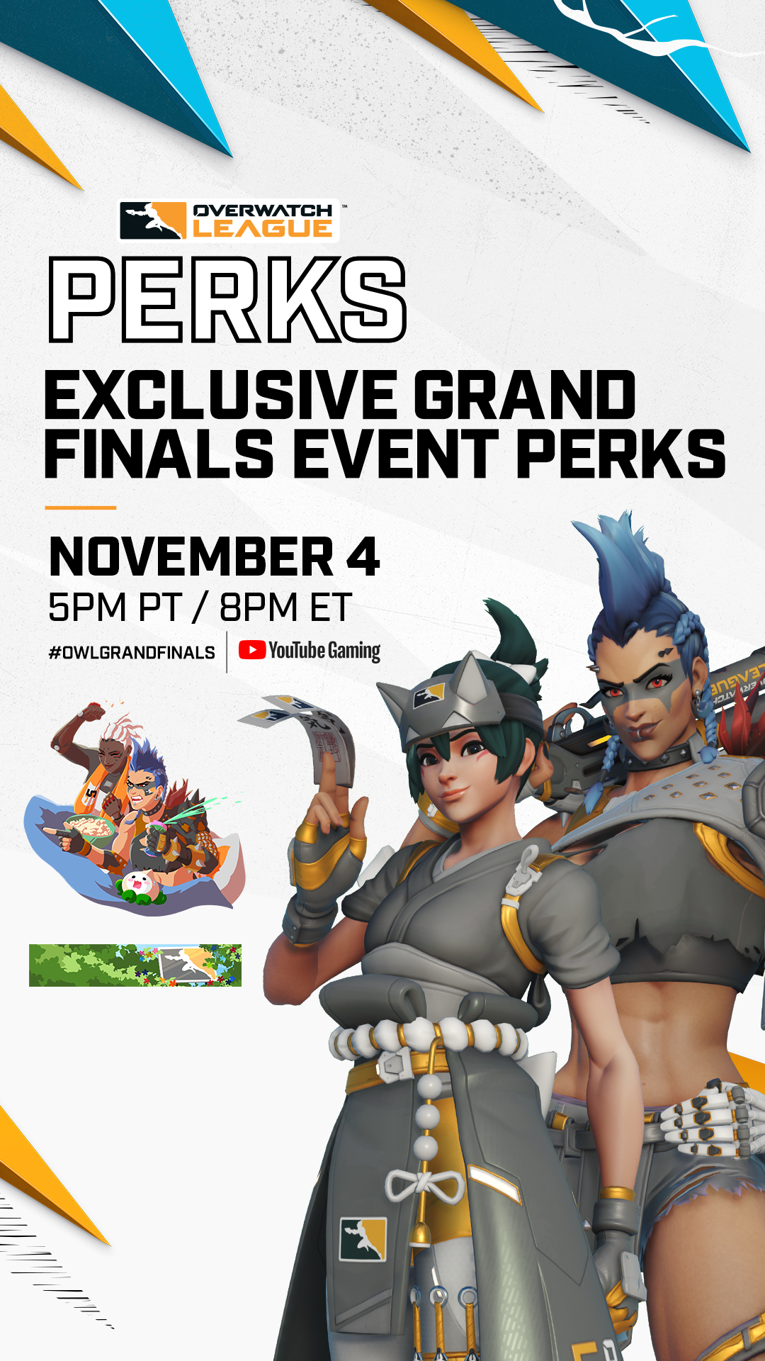 OWL_Playoffs_Perks_BA02_GrandFinals_1080x1920.png