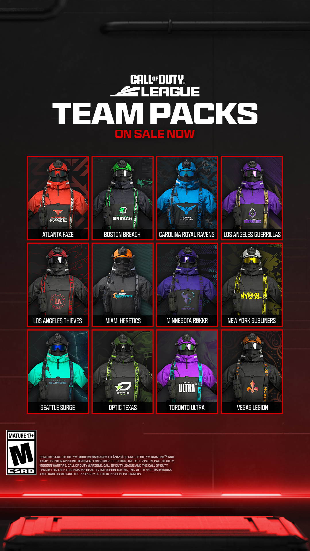 CDL_2024-Team-Pack-Statics_BA01_Insta_1080x1920.png