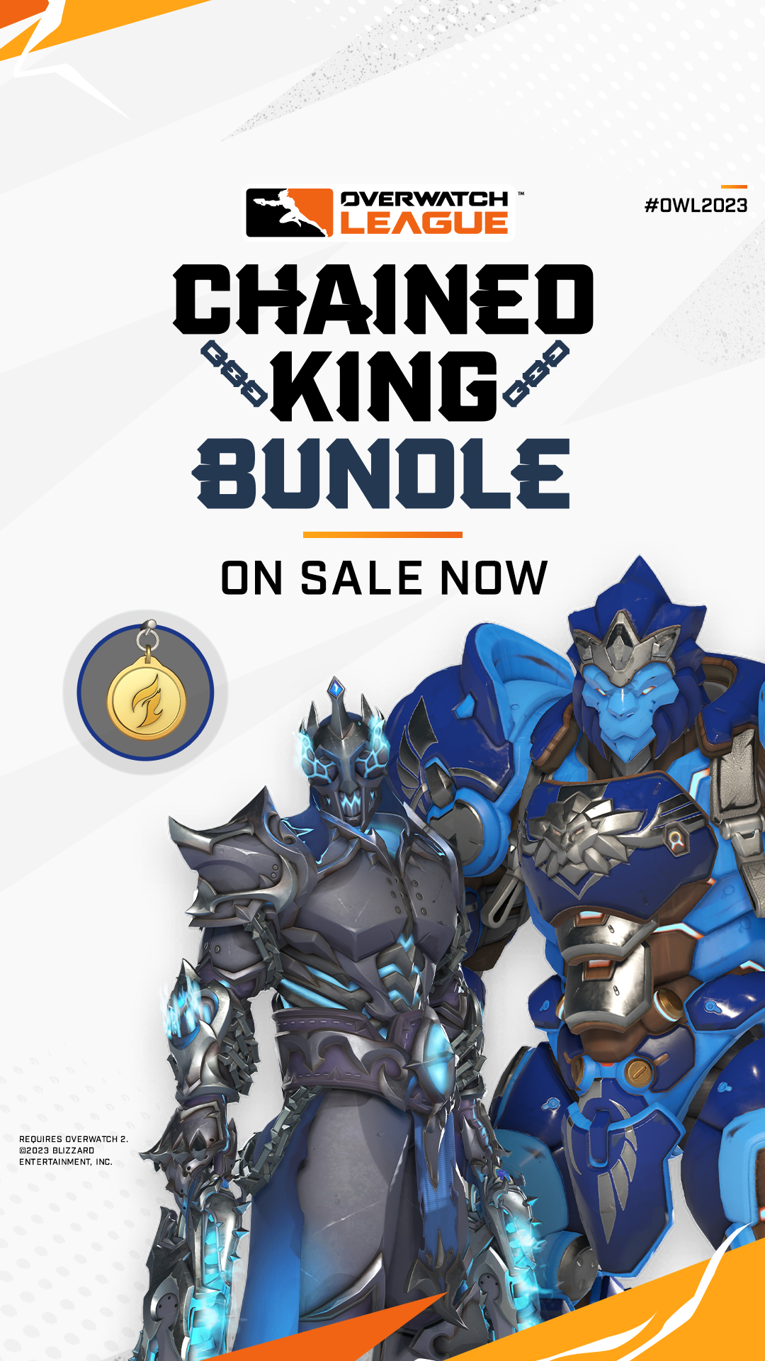 OWL_2023_Chained-King-Bundle_BA-OnSale_1080x1920.png