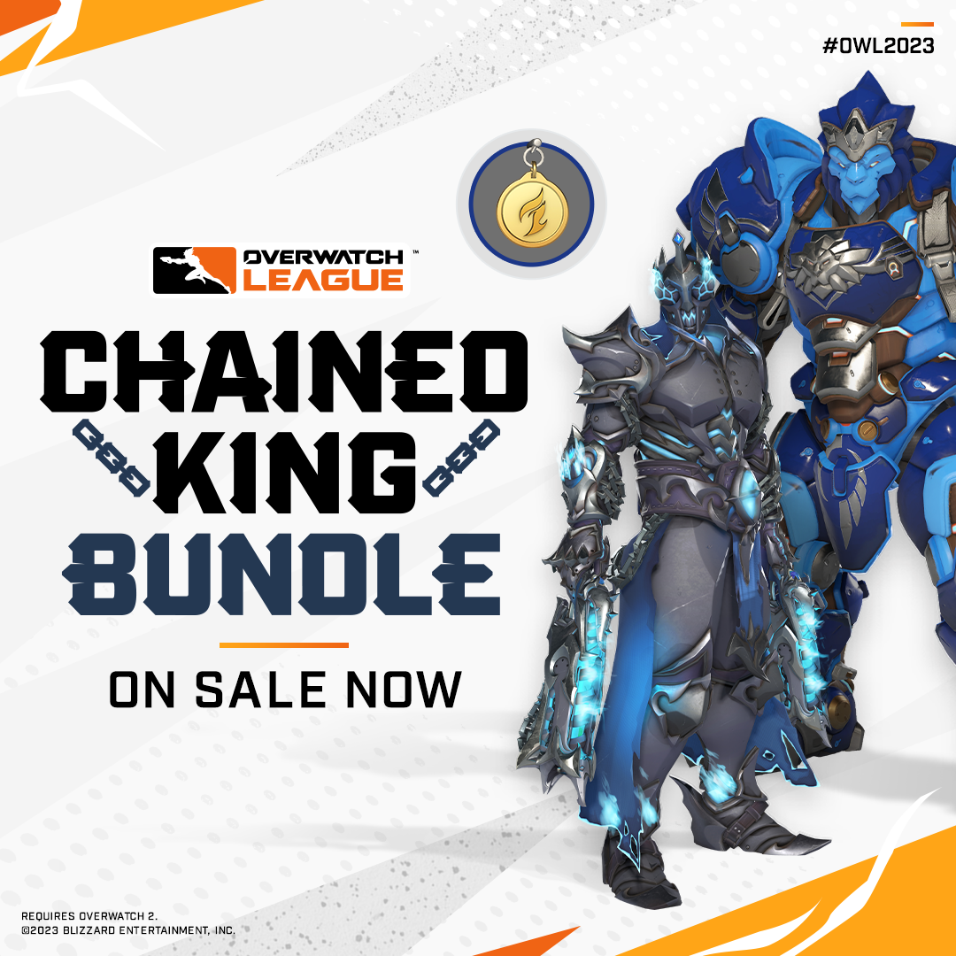 OWL_2023_Chained-King-Bundle_BA-OnSale_1080x1080.png