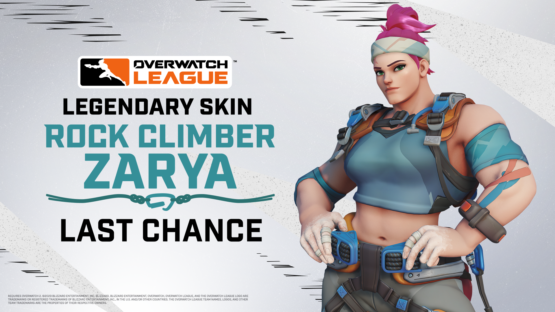 OWL_2023_Season3.5.1_MTXReveals_Zarya_BA02LastChance_1920x1080.png