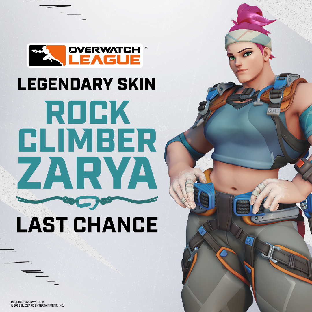 OWL_2023_Season3.5.1_MTXReveals_Zarya_BA02LastChance_1080x1080.png