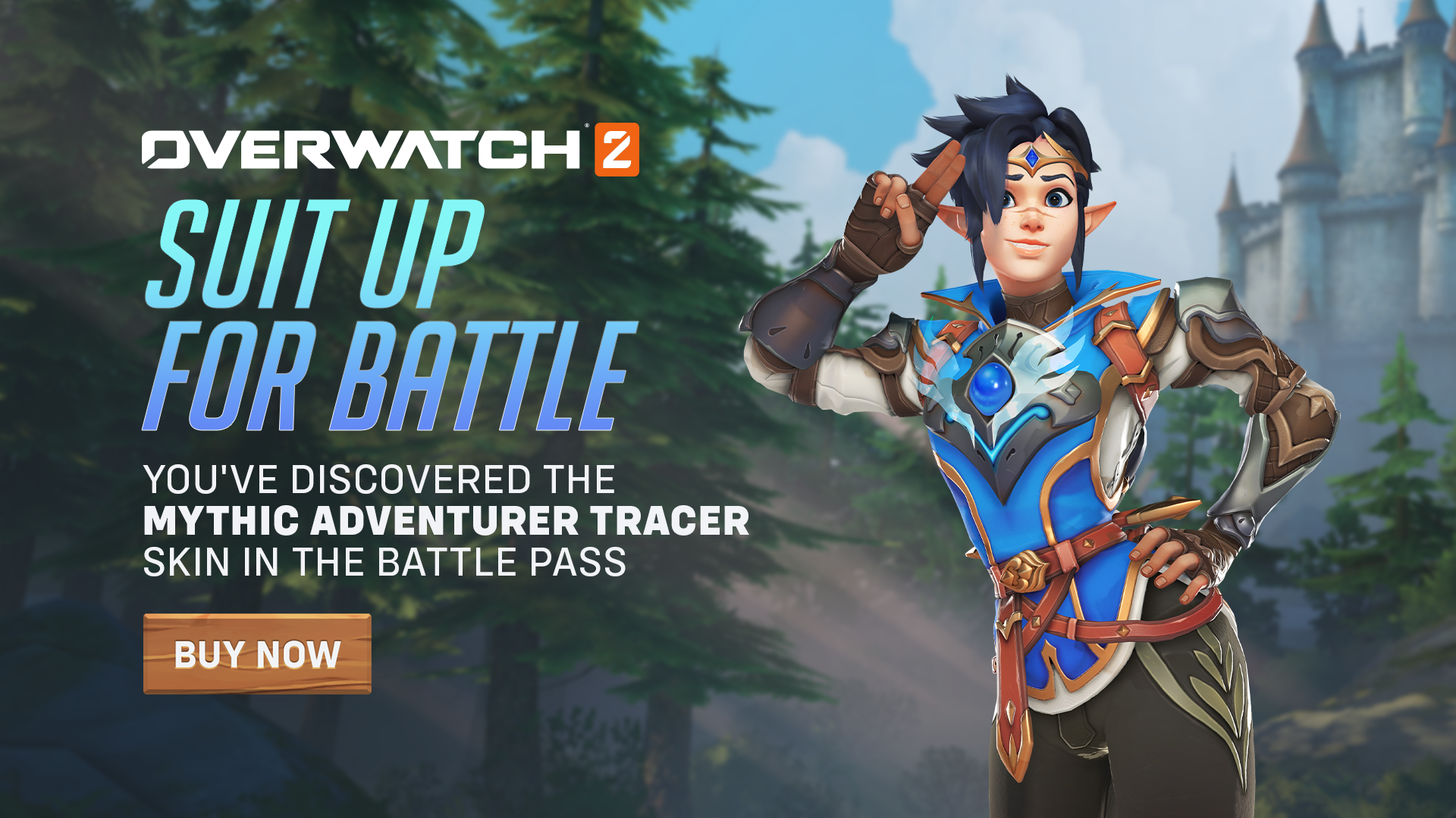 OW2_2023_S5-BNET-Mid-Season-Assets_MYTHIC-T45_BNET_Launcher-App-Takeover_1920x1080.png
