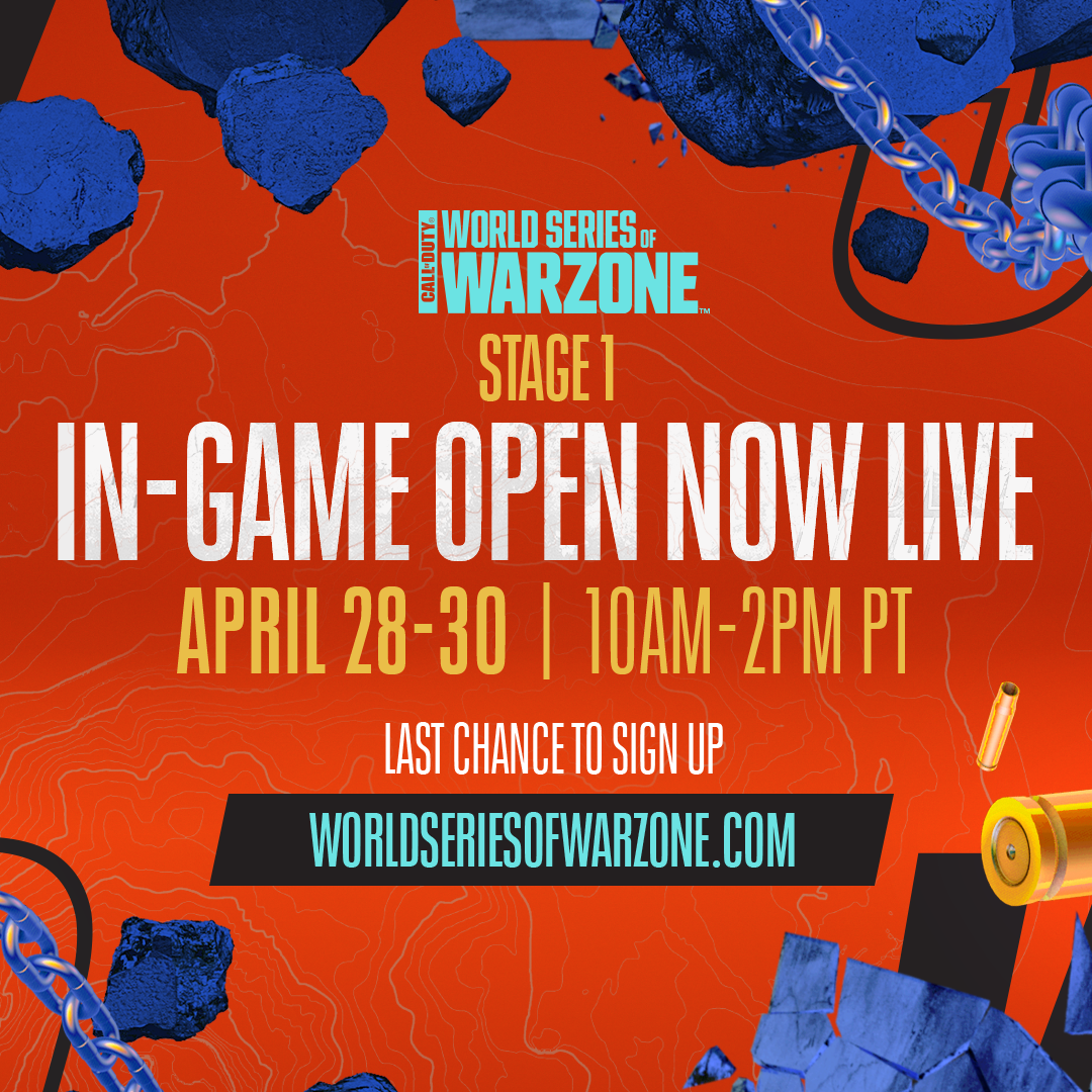 WSOW_23_In-game_Open_Live_Assets_BA02-1080x1080.png
