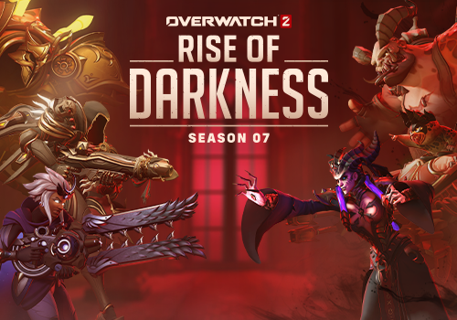 OW2_2023_S7_F2P-Page_STEAM_BA01_WITH-COPY_Banner-Takeover-Mobile_500x350.png