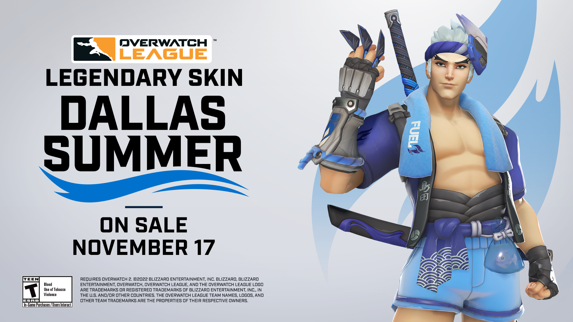 OWLRemix_Summer_Dragons+Fuel_enUS_SA01_DALLAS_NowAvailable_1920x1080.png