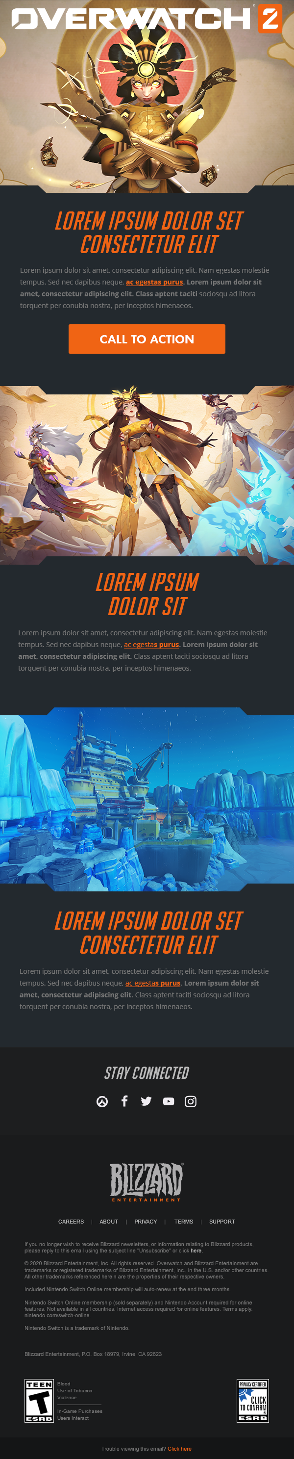 0207-OW2-season3-CRM_BA01.png