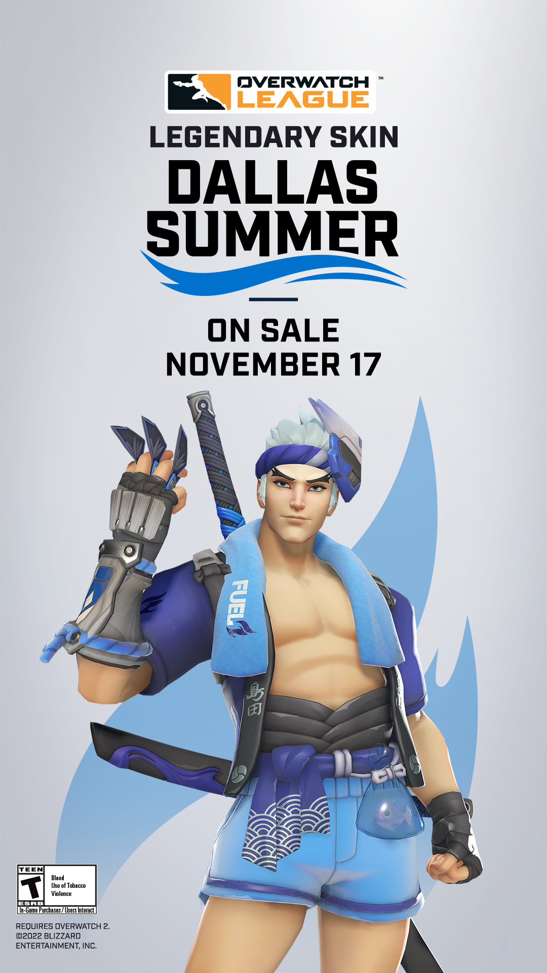 OWLRemix_Summer_Dragons+Fuel_enUS_SA01_DALLAS_NowAvailable_1080x1920.png