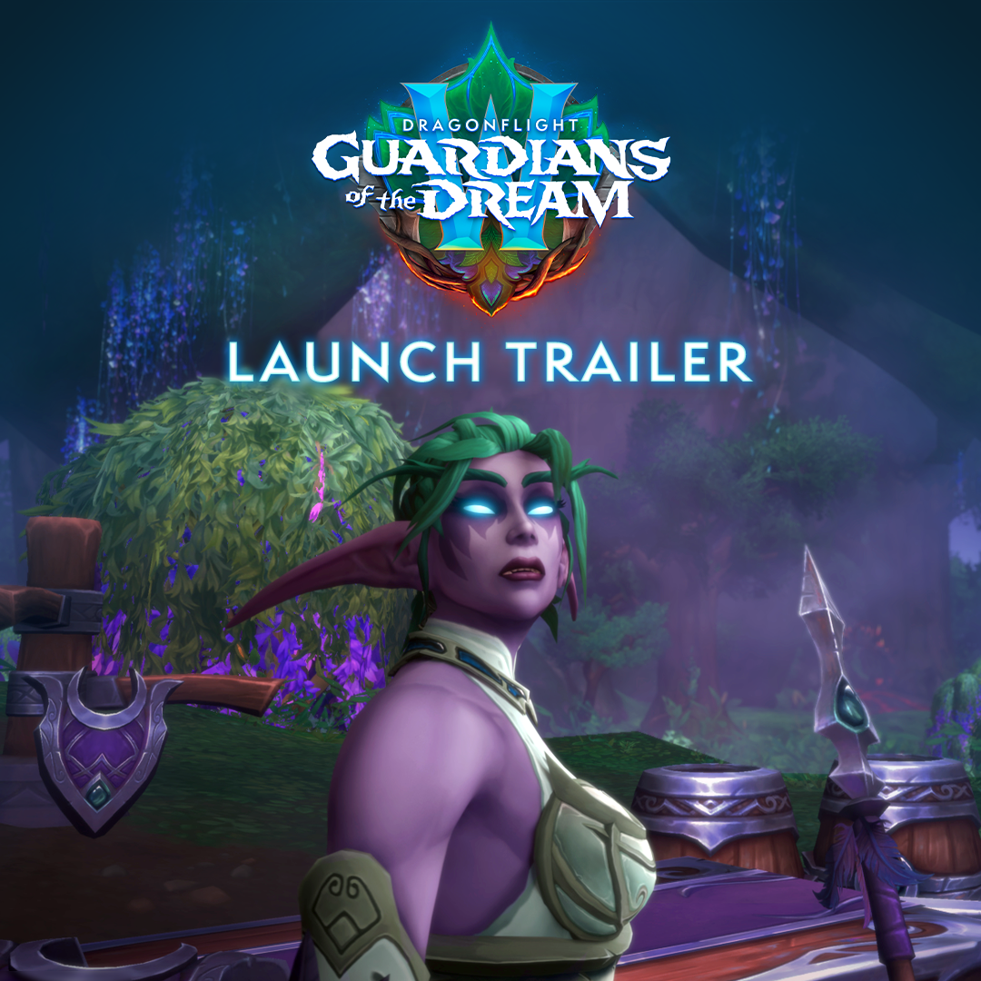 WoW_10.2_LaunchThumnbnail-Tyrande_1080x1080.png
