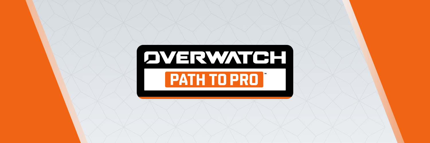 OW_PathToPro_2023_Twitter_Header.png