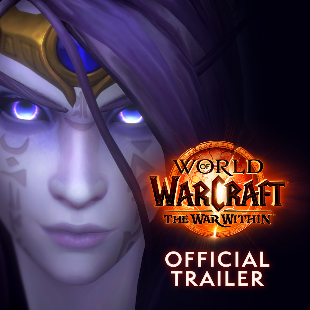 WoW_11.0_BCon-GameplayTrailer-VersionA_1080x1080.png