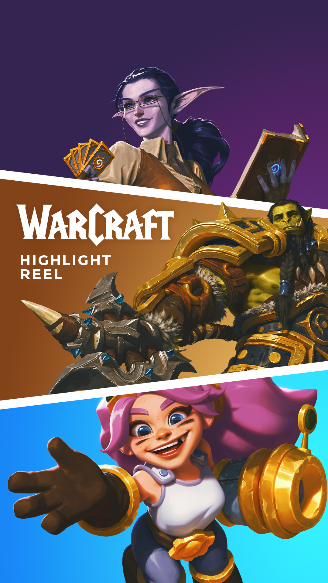 WoW_Blizzcon23_HypeTrailer_VersionA_1080x1920.png