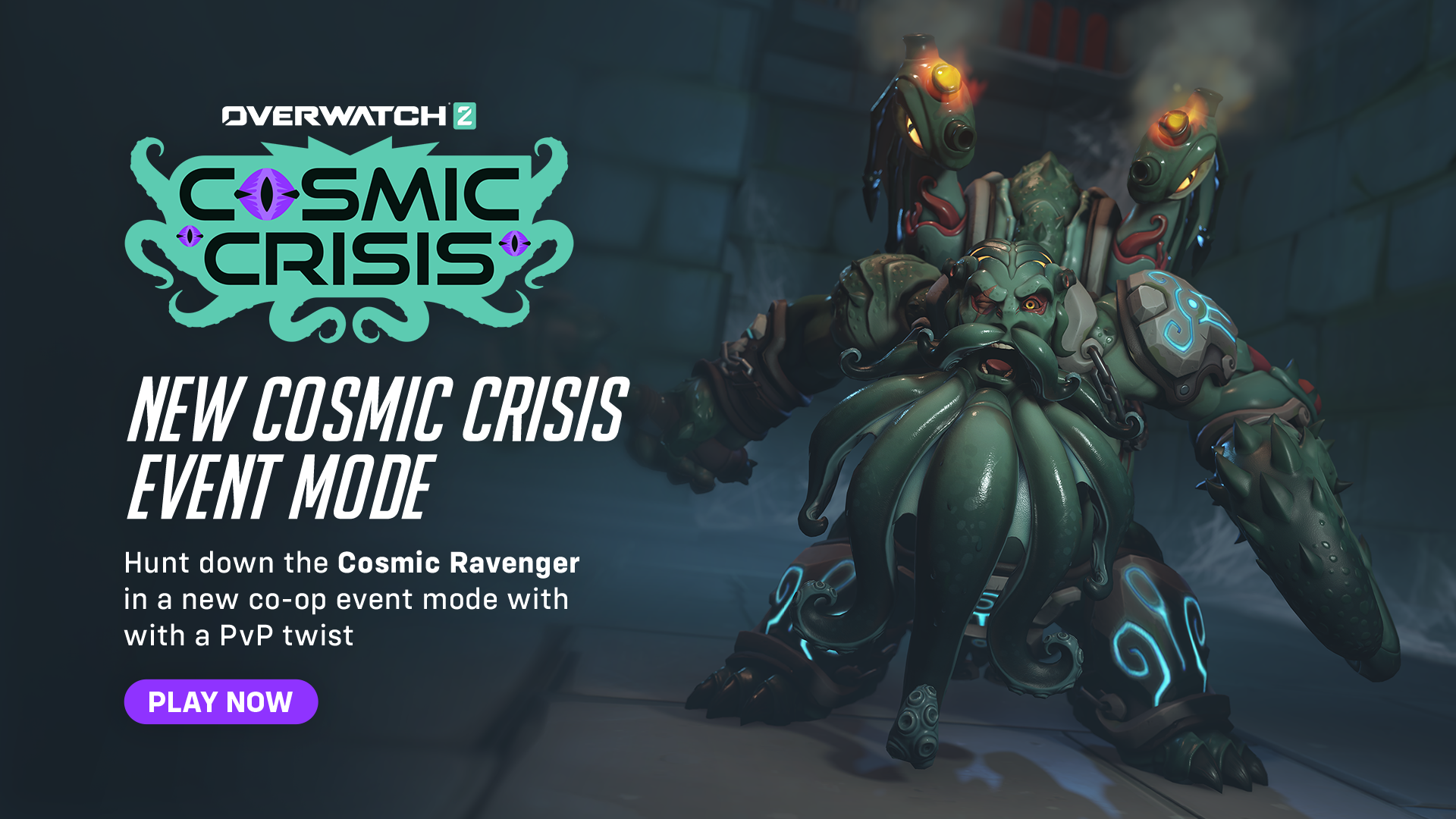 OW2_2024_S9-Cosmic-Crisis-BNET_BA01_BNET_Launcher-App-Takeover_1920x1080.png