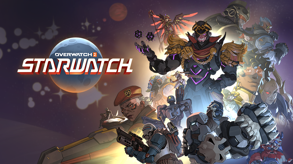 OW2_2023_Starwatch-KeyArt_XBOX_enUS_BA01_XB_Preview_960x540.png