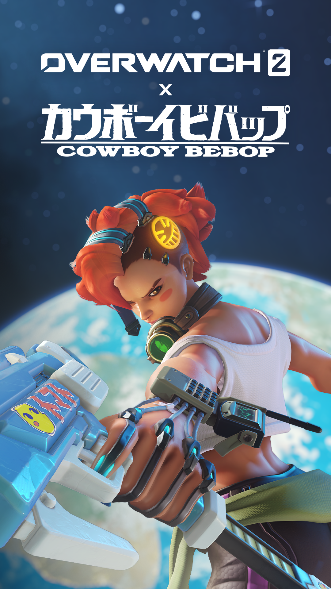 OW2_2024_S9-BEBOP-COLLAB-XBOX-Wallpapers_SOMBRA_BA_XB_Wallpaper-Mobile_1080x1920.png