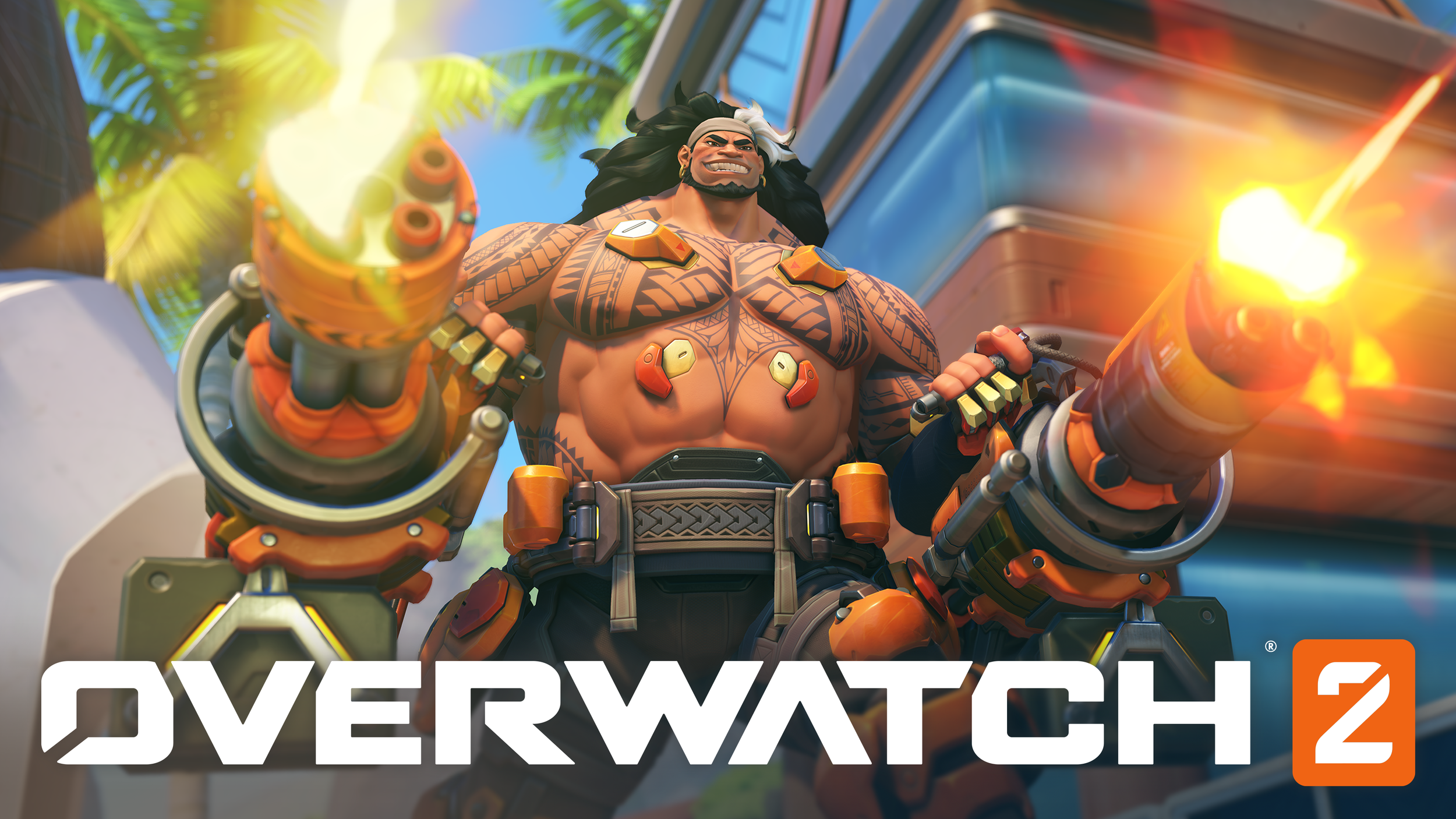 _Sony_Screenshots-Event-Loot-Images_3840x2160.png