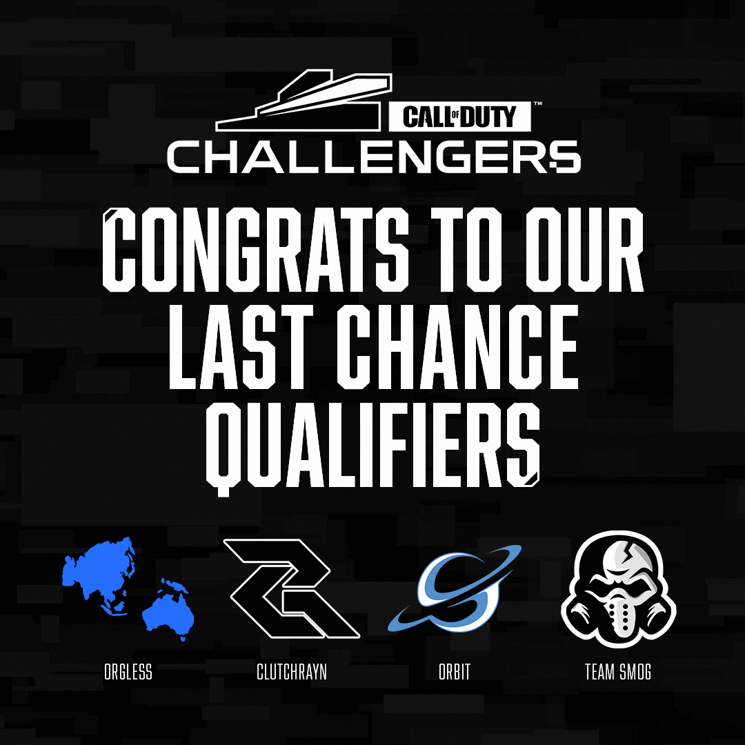CDL_2023_Challengers_Last_Chance_Qualifiers_BA01Social_1080x1080.png