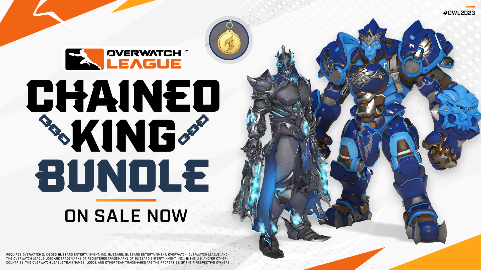 OWL_2023_Chained-King-Bundle_BA-OnSale_1920x1080.png