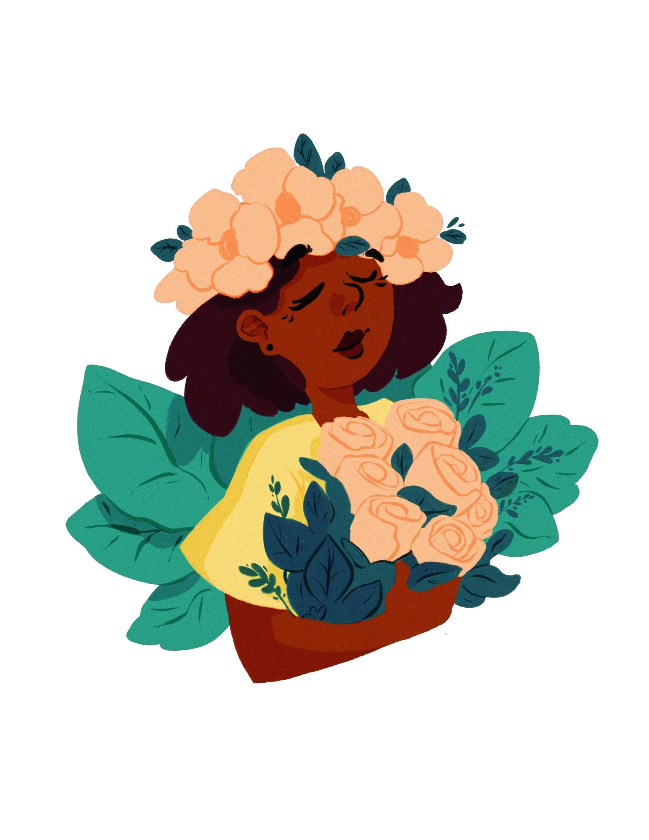 Floral_Thumb.jpg