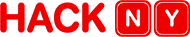 hackNY