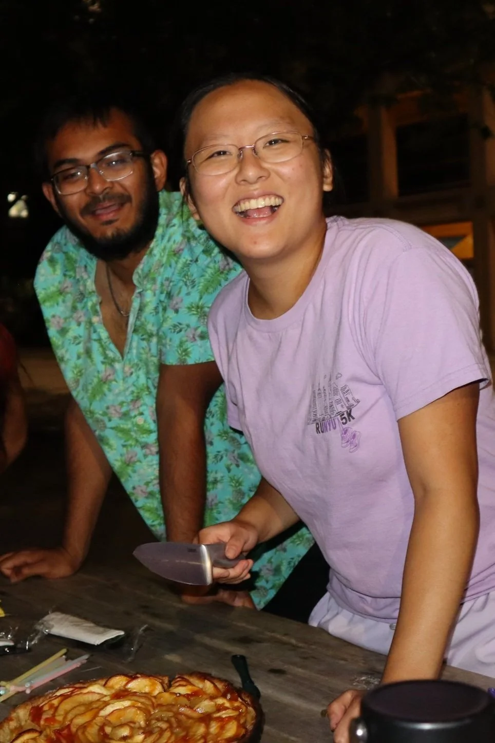 Gloria Zhu IMG 6918.jpg