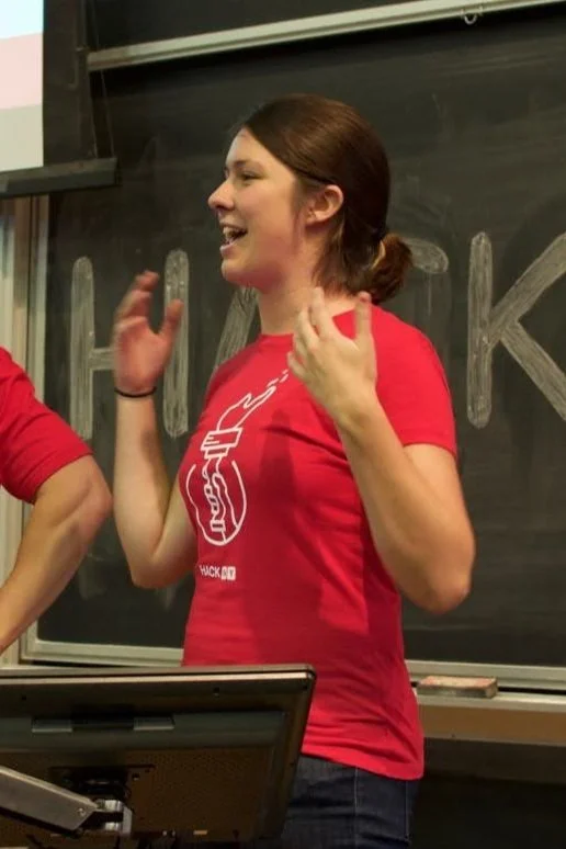 Fall 2016 HackNY Student Hackathon.jpg