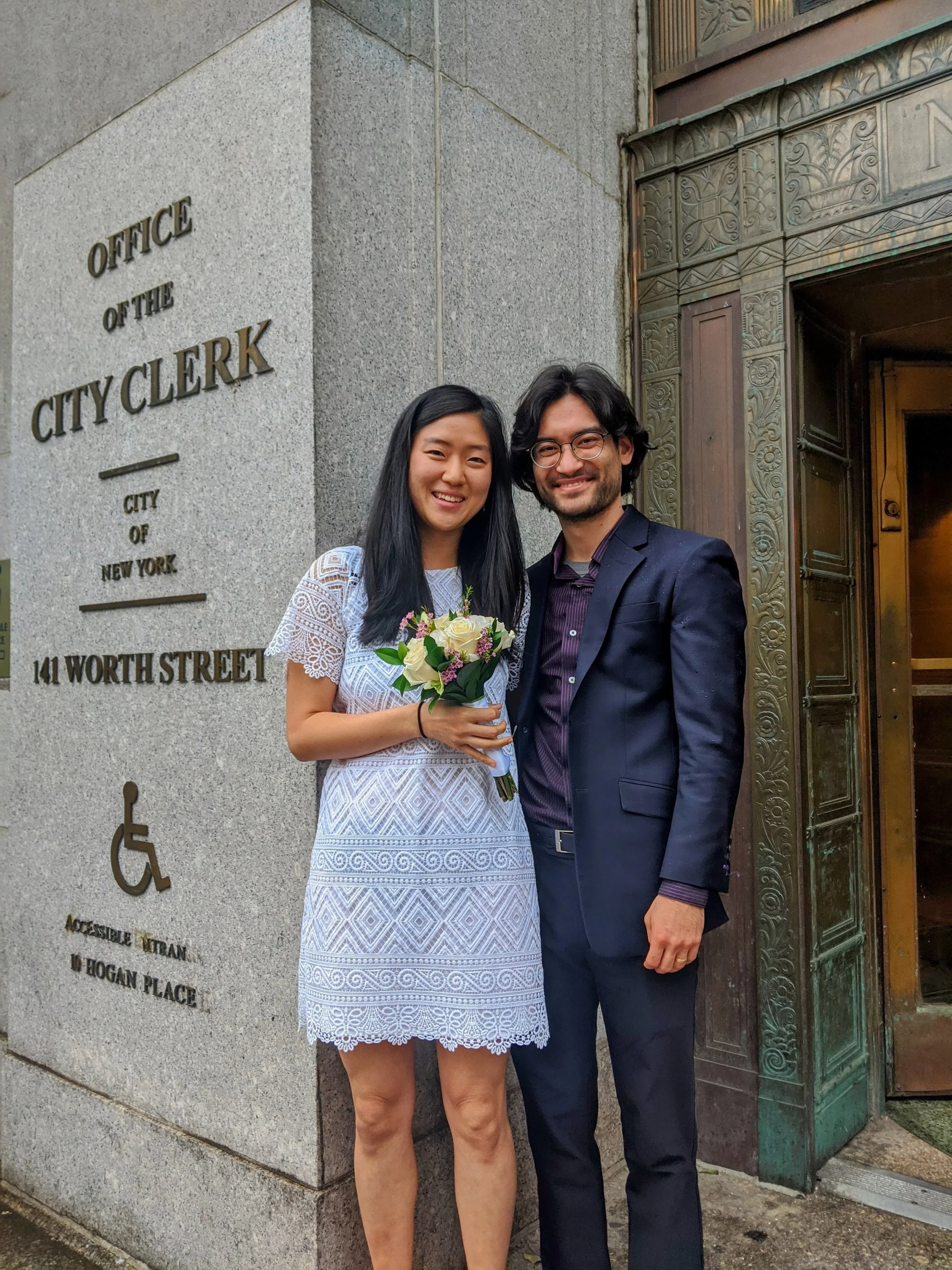 IMG Nov 22 2019 from Google Messages.jpeg