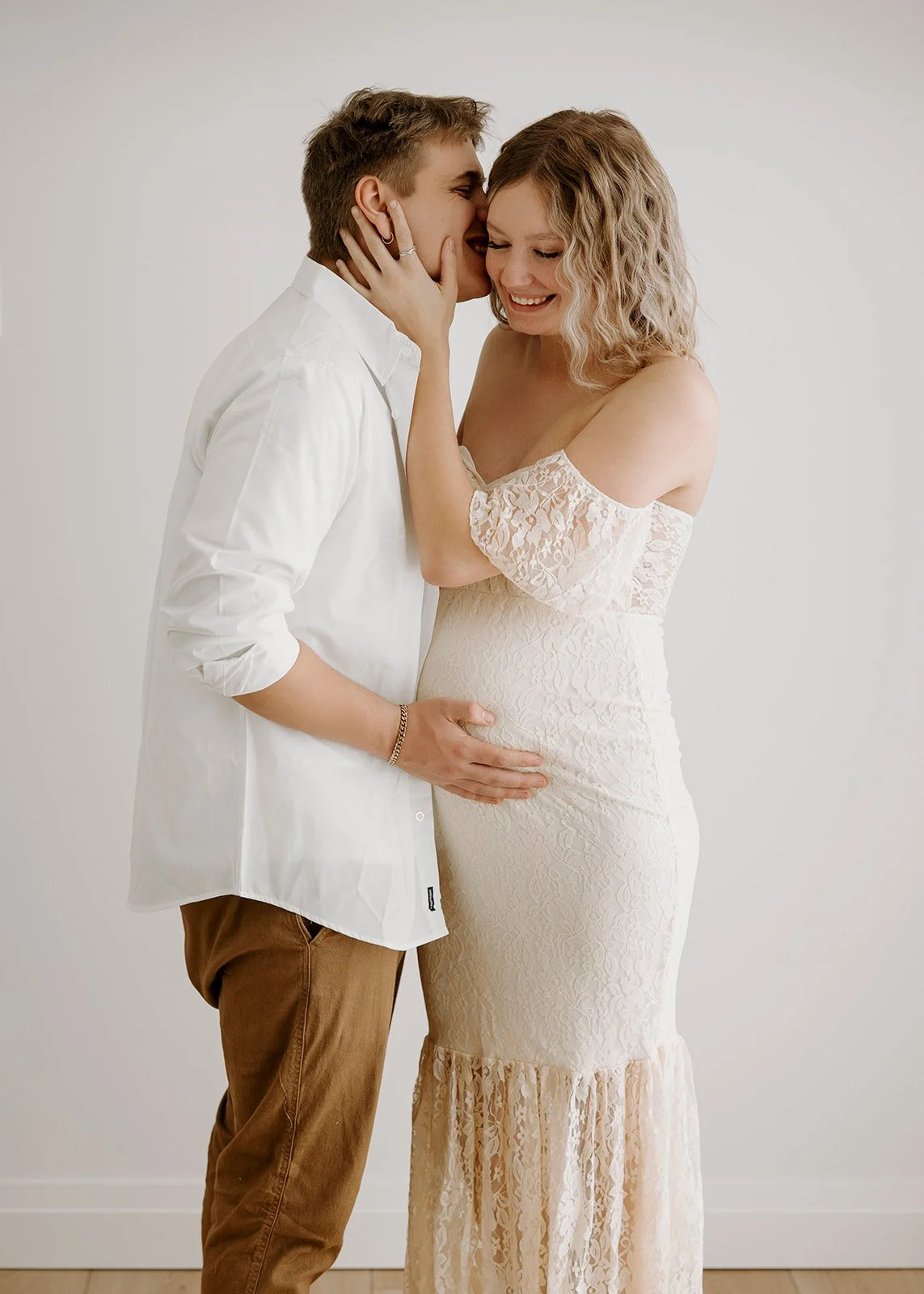 ButternutBabyPhotography_Emma&Kaleb-2_websize.jpg