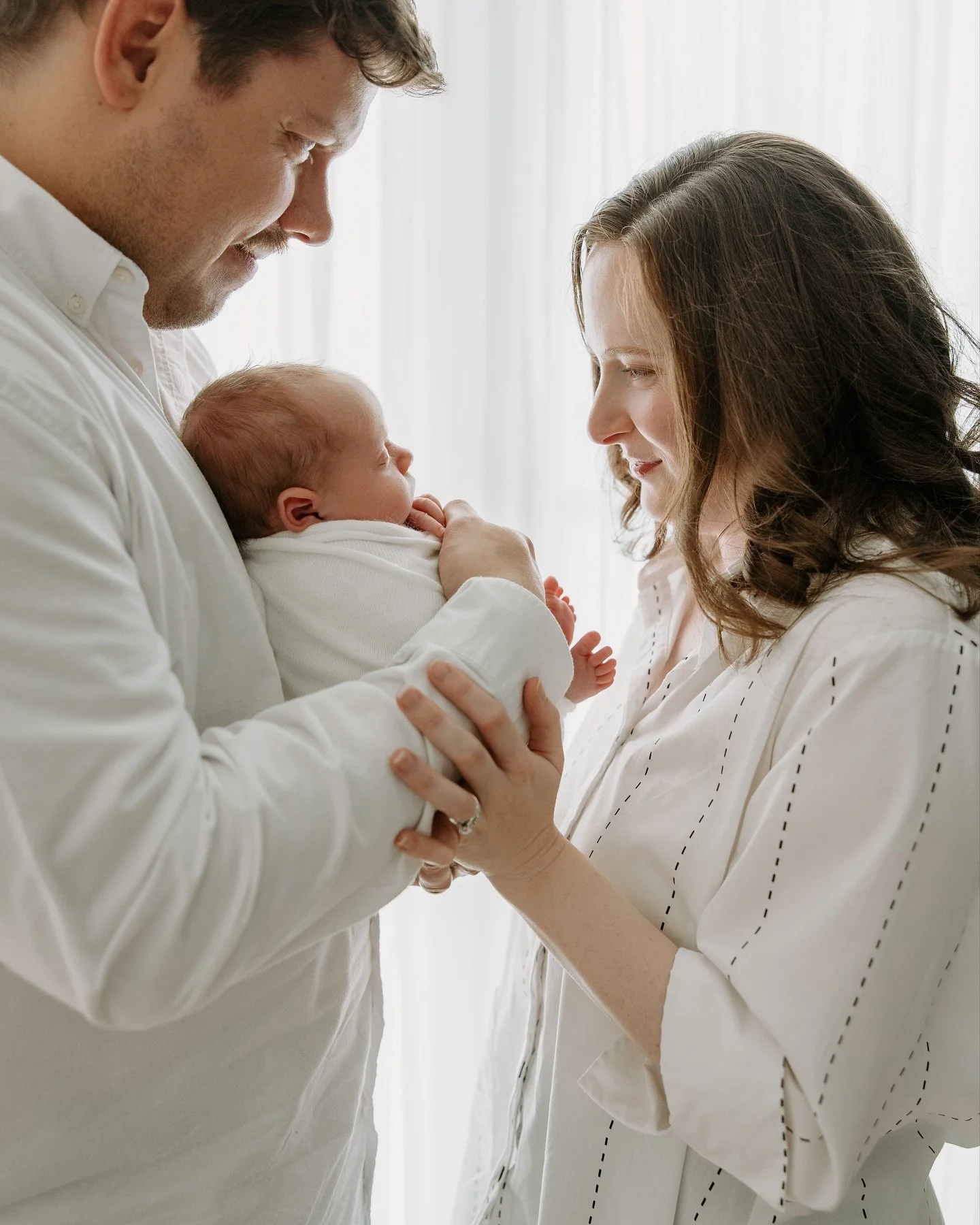All the cozy Autumn feels this afternoon. 🍂🧸🧺
 There&rsquo;s a line from a movie about taking your eyes off the bride as she walks down the aisle&mdash; and watching the groom instead. Because his face says it all.

That&rsquo;s always stuck with 