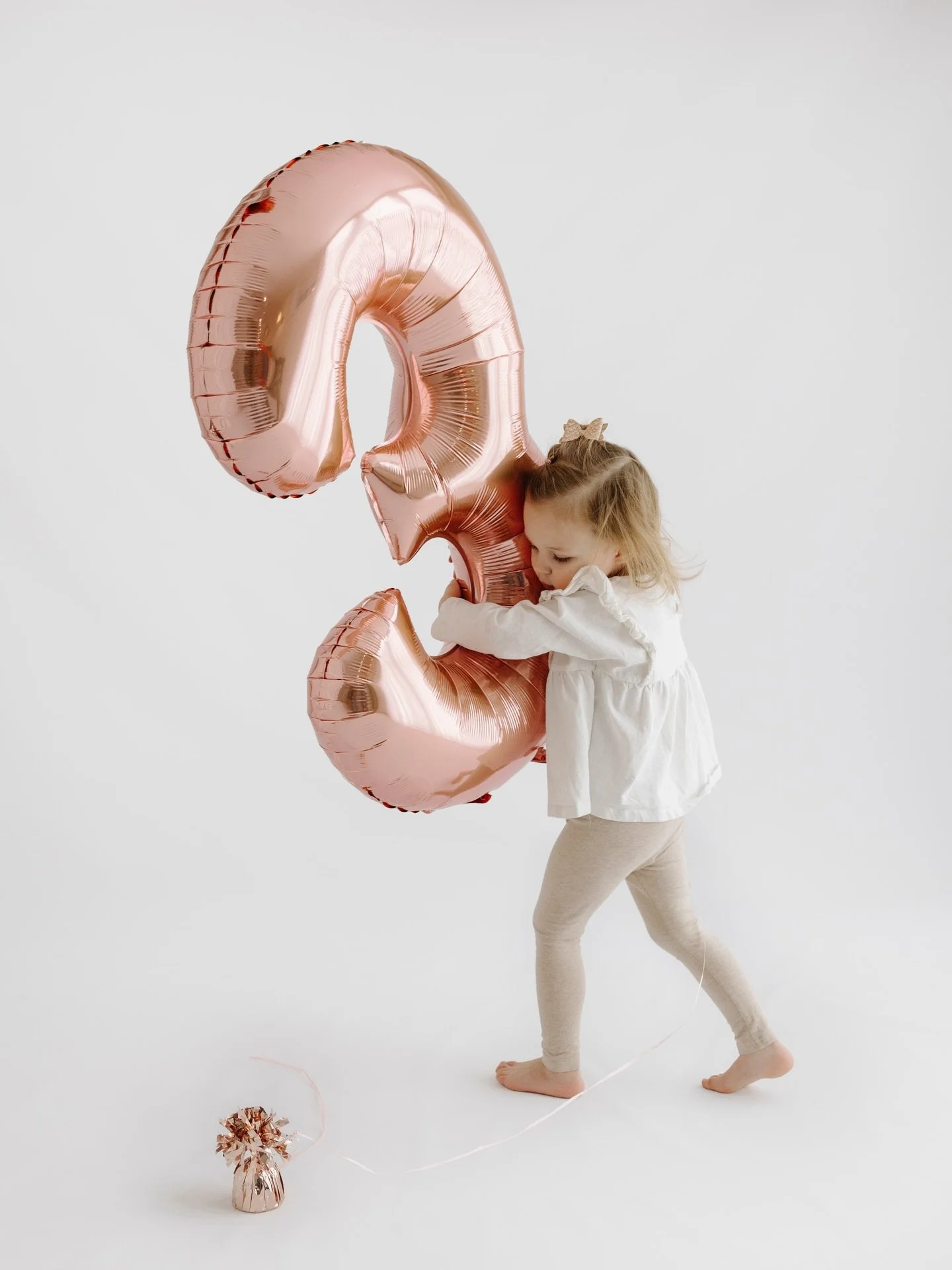 Three days into the New Year and carrying so much gratitude with me.

Thankful for every family, every milestone, and every moment I got to capture this past year. Here&rsquo;s to more magic ahead!✨