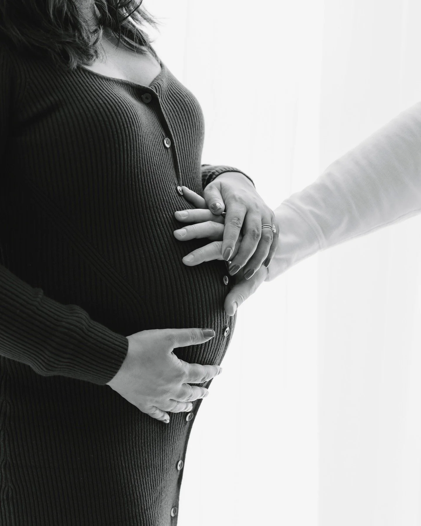 The best is yet to come. ✨